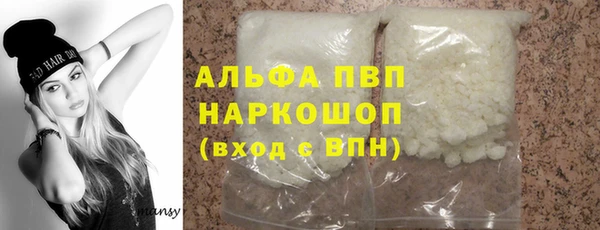амф Алексин