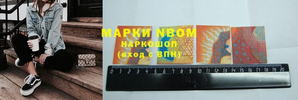 амф Алексин