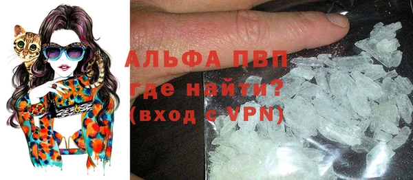 амф Алексин