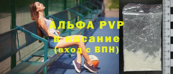 амф Алексин
